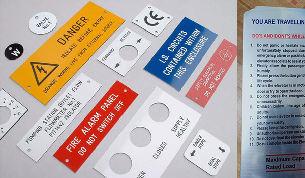 Acrylic Tokens in Ahmedabad