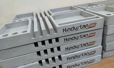 Laser Engraved Alluminium Nameplates