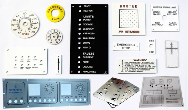 mimik diagrames circuits plates manufacturer ahmedabad
