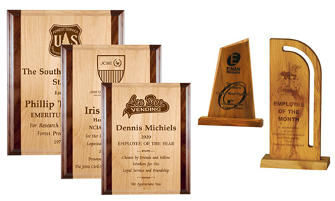 Laser Engraving : Vinyle Sticker Label / Vinyle Label manufacturer