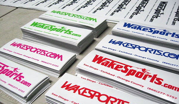 vinyle stickers manufacturer